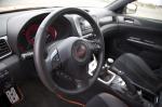 Subaru Impreza WRX STI Special Edition 2013 года